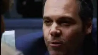 Law & Order: CI on USA Network - Goren & Eames Will Get You (promo)