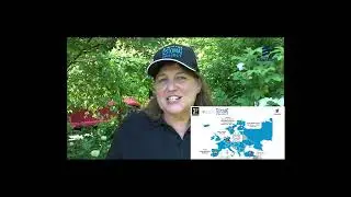 TESTOMAT Project  - Sigrid Eldh Best Women Leadership Eureka  Award