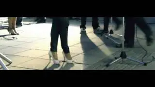 Suzaplay - Město spí ...:::oficiální video:::...