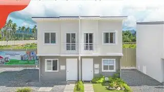 Richwood Homes Toledo - Astounding Community