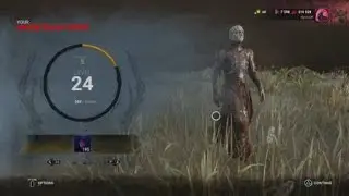 My Pinhead Vs insta pickup SWF | No Commentary Gameplay