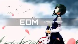 Cosmic Sense - Midnight