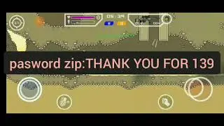 mini militia mod by oscar gamerYt skill 10🔥🔥💯