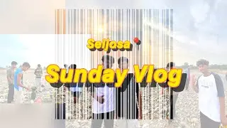𝙎𝙪𝙣𝙙𝙖𝙮 || 𝙎𝙚𝙞𝙟𝙤𝙨𝙖 𝙋𝙞𝙘𝙣𝙞𝙘 𝙎𝙥𝙤𝙩📍(𝙛𝙖𝙨𝙩𝙚𝙯𝙯) #viral #assam #assamese #youtube #trip #travel #trending 