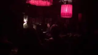 lapin agile paris