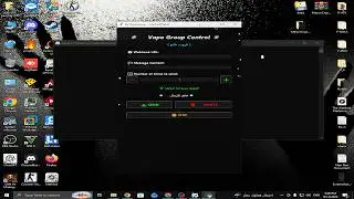 افضل أداة تحكم في الويب هوك | Webhook Manager