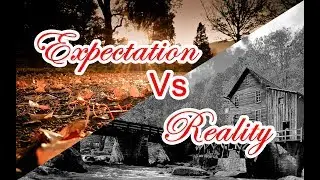 Khattak Vines I Expectation Vs Real I New Video 2019