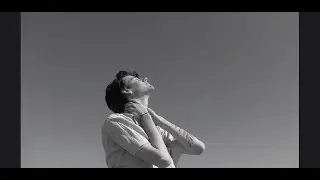 LOST AND FOUND | a short self-discovery film