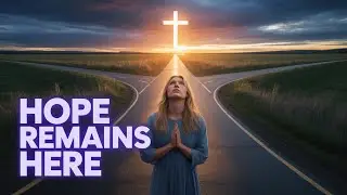 How to Survive Societal Collapse (Strategies)