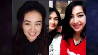 Uzbek prikol toplami узбек приколар топлами