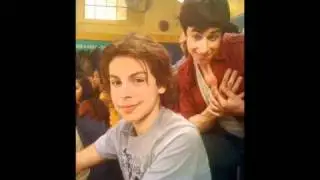 Jake T. Austin Slideshow (Lyrics in description)