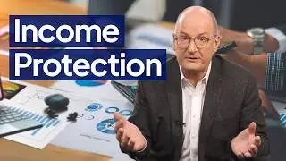 How to get cheap income protection & redundancy insurance in Australia