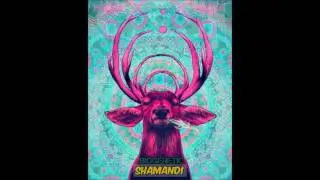 Biogenetic - LSD (Original Mix)