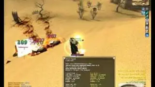Xazogomena vs  a mage