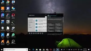 Alternative to Internet Download Manager | Xtreme Download Manager