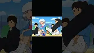 Seki's robots survived a disaster.  #tonarinosekikun #sekikun #yokoi #anime #animecomedy #timepass
