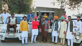 BEST PREE WEDDING SONG 2K20 (GRAVITY PHOTOGRAPHY BATHINDA)