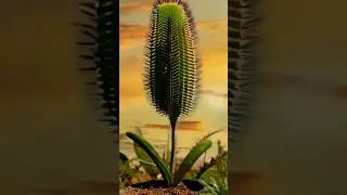 Acantha - Prickles #words #facts #nature #interestingfacts