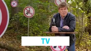 Frank Sch&ouml;bel - Pass auf dich auf | Musik f&uuml;r Sie