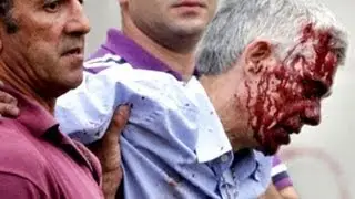 Spanish train crash driver soon to be questioned