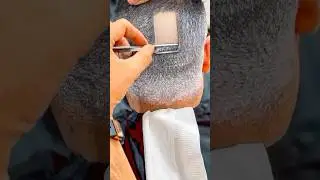 Shaving My Head for the First Time: Surprising Reactions and Lessons Learned