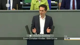 Deutschland wird zum Systemrisiko f&uuml;r Europa
