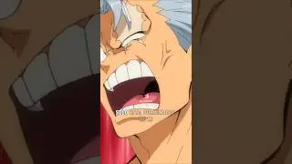 Andy FACES AGAINST Shen💪😔🤛😡#undeadunluck #anime #amv #animeedits #animeamv #animes