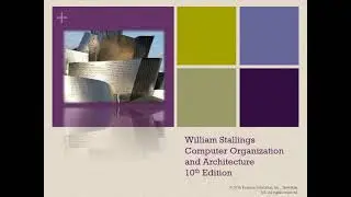 Instruction Sets: Characteristics and Functions