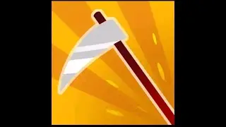 Deathigner level 30 Walkthrough Solution