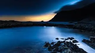 Music To Meditate  Bamboo Flute  Expansion of Consciousness  Soul Healing  Frequency 528Hz