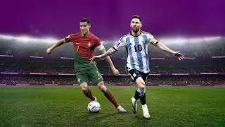 Fc26 EP3 upgrading CR7 and Messi + TOTY vote