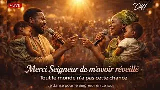 Loue et JeDanse,Victoire et Joie en DieuGospelAfricain#JeLoueEtJeDanse#AfroGospelVibes#LouangeEtJoie