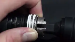 TMB Protip: Neutrik OpticalCon - Care and Maintenace