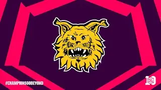 Meet the Teams | Ilves Tampere