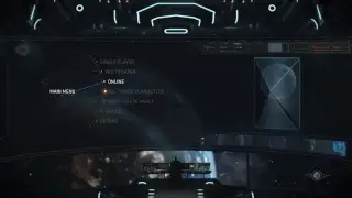 Injustice 2: multiverse