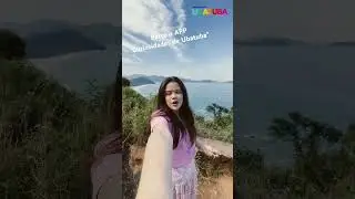 APP "Curiosidades de Ubatuba "