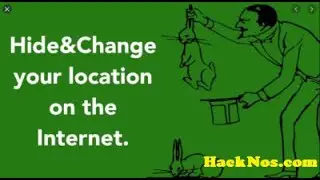 How to hide IP Address Using Torghost Tool 2021 | How to hide IP Address on Linux Computer 