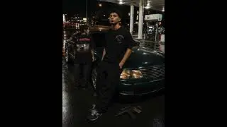[FREE] Summrs x New Plugg Type Beat – 