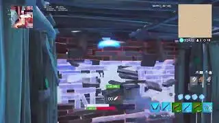 1v1 pooptoot