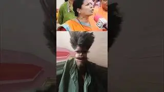 Modi ji supporter 🤯 #funny #shorts
