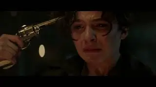 Apaches： Gang of Paris (2023) trailer