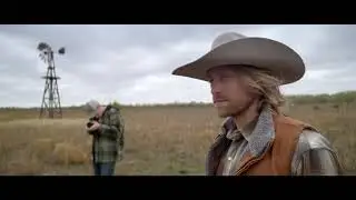 TSB Studios Sizzle Reel 2022