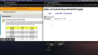 SubmittingAssignments