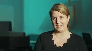 Plugga spelteknik på BTH!