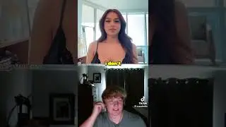 One.tv #funny #shorts #cute #omegle # # #supercar  # #girl
