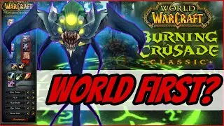 How Long Does It Take to Get Exalted with the Sha&rsquo;tari Skyguard?