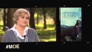 Mohamed Kaci &agrave; la R&eacute;sidence des Pins #MOE Liban