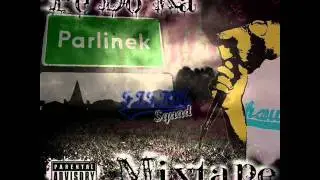 FIFKA Squad-List Samobójcy
