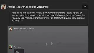 Hello am 48 year man from somalia, sorry for my bed england