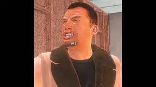 МЫ СЕРЬЕЗНЫЕ ЛЮДИ || GTA 4 TBOGT || #gtatbogt #gta4 #edit